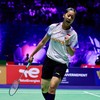 Putri KW Lolos ke Semifinal Kejuaraan Dunia 2025