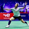 Kata-kata Putri KW usai Lolos ke Perempat Final Kejuaraan Dunia 2025