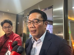 RK Lega Fitnah Besar Lisa Mariana Ditepis Hasil Tes DNA