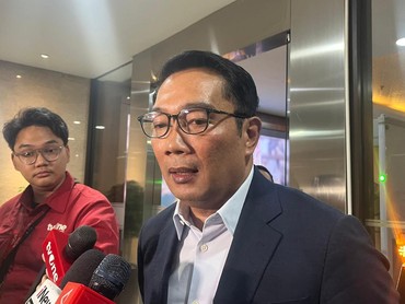 img-title Kuasa Hukum Ridwan Kamil Ingin Lisa Mariana Jera: Dampaknya Luar Biasa