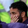 Ruben Amorim, Pelatih MU Terburuk Sejak Era Perang Dunia Kedua