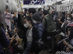 Fenomena Job Hugging di Kalangan Gen Z, Kerja Tak Happy tapi Ogah Resign