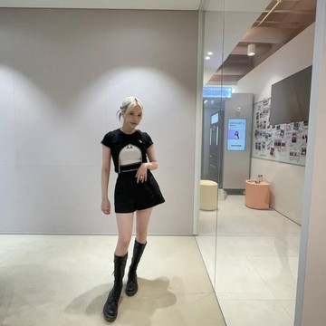 Simak Cerita Sunny Girls' Generation Tentang Pengalaman Pertama Jadi Produser!