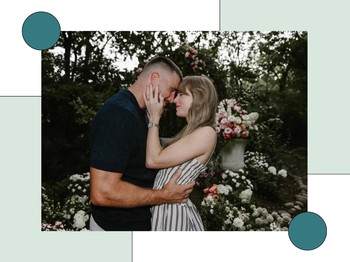 Melihat Lebih Dekat Cincin Tunangan Taylor Swift dari Travis Kelce