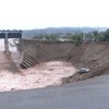 VIDEO: Longsor dan Banjir Bandang Tewaskan 30 Orang di Kashmir India