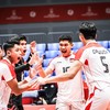 Top 3 Sports: Indonesia Gasak Puerto Rico, PSSI Lapor AFC