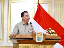 DPRD Sumsel Soroti Isu Perumahan dan Kawasan Kumuh di Palembang