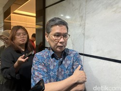 Buruh Demo Tuntut Upah Naik 10,5%, Pengusaha Buka Suara