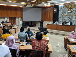 DPD Desak BPN Segera Terbitkan SHM Lahan 58 Hektare untuk Warga Sekotong