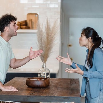 Meskipun Kamu Masih Cinta, Ini 5 Hal yang Tidak Bisa Ditoleransi dalam Hubungan