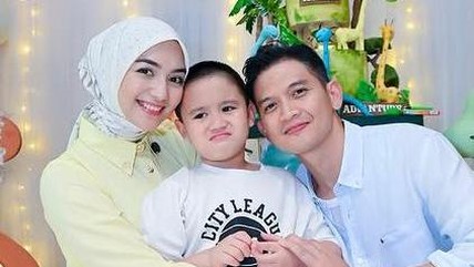 Detik Network