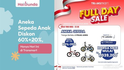 Detik Network