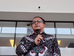 Kompolnas: Pemeriksaan 7 Anggota Brimob Disiarkan Live Bentuk Transparansi