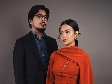 Lirik Lagu Rangga Cinta (OST Rangga & Cinta) - Eva Celia dan Bilal Indrajaya