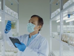 Bintang Toedjoe Dorong Bisnis Berkelanjutan Lewat Inovasi & Aksi Nyata