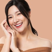 Mudah Diikuti, 9 Cara Membuat Wajah Glowing Alami ala Perempuan Korea Tanpa Skincare