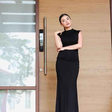 Chelsea Olivia Sebut ART Mencuri, Merokok, hingga Mabuk di Rumah