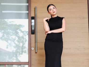 img-title Chelsea Olivia Sebut ART Mencuri, Merokok, hingga Mabuk di Rumah