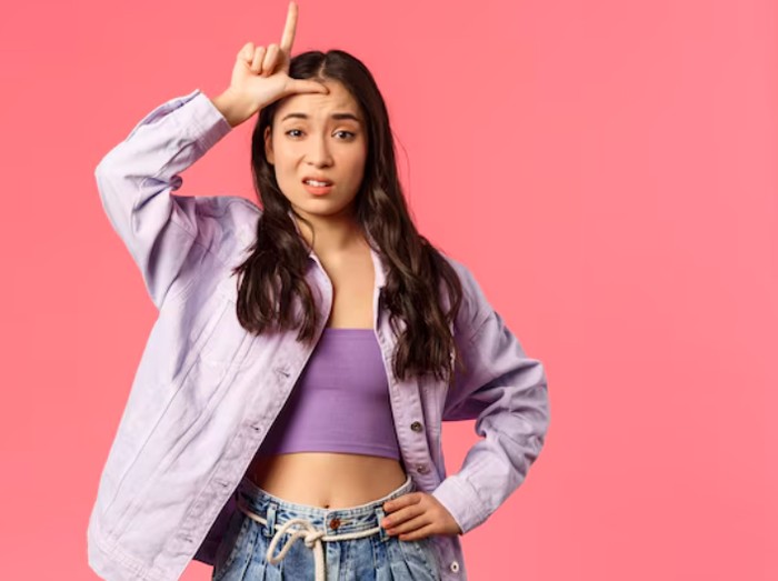 Asal internalized misogyny. Bisa jadi sejak kecil terpapar patriarki/Foto: freepik.com/EyeEm