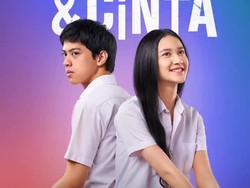 Video Friday Film Review: Rangga & Cinta