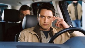 Sinopsis Shattered (2007), Bioskop Trans TV 29 Agustus 2025