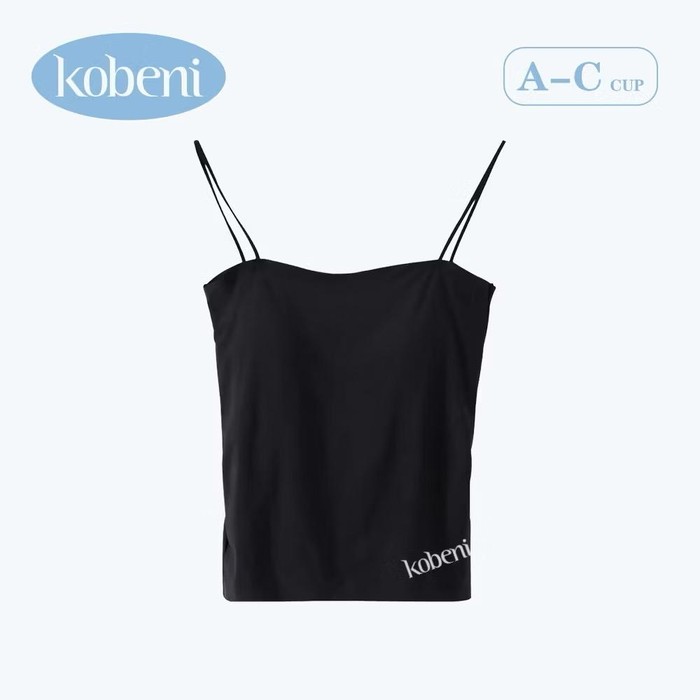 Get The Look Bernadya