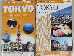 Jauh Sebelum Era Internet, Ini Adalah Kitab Sakti Wisatawan
