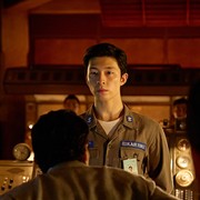 Segera Rilis di Netflix, Simak Cuplikan Karakter Film Korea Good News