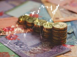 10 Negara dengan Ekonomi Islam Terkuat di Dunia 2025, RI Ungguli UEA