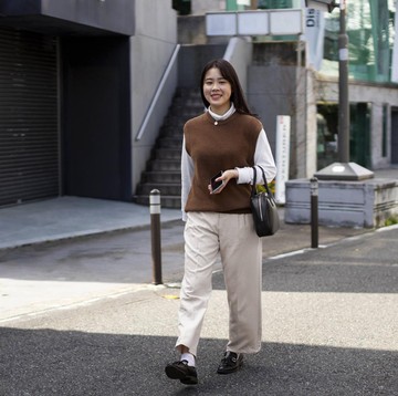 Metode Jalan Kaki 6-6-6 Bisa Turunkan Berat Badan, Begini Cara Melakukannya
