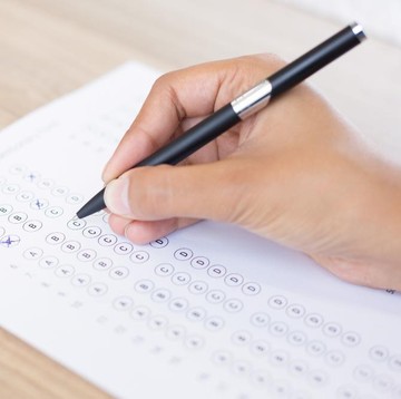 Mulai Diberlakukan November 2025, Simak Detail Tentang TKA untuk Siswa Tingkat Akhir di Sekolah