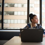 4 Fakta Menarik Zodiak Virgo yang Sering Disebut Si Paling Perfeksionis