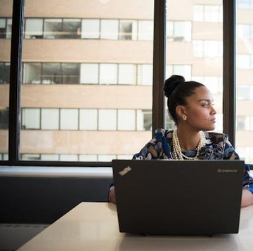 4 Fakta Menarik Zodiak Virgo yang Sering Disebut Si Paling Perfeksionis