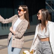 Beda Kepribadian, Ini Perbedaan Zodiak Virgo yang Terlahir Agustus dan September