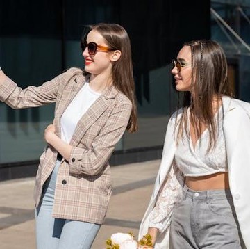 Beda Kepribadian, Ini Perbedaan Zodiak Virgo yang Terlahir Agustus dan September