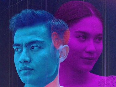 Kerapuhan Arhan dan Zize dalam Politik Cinta Publik 