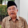 JK: Ini Pelajaran, Anggota DPR Jangan Asal Bicara Sakiti Hati Rakyat