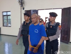Hobi Judol-Nyawer Penyanyi, Kades di Magelang Tilap Dana Desa Rp 935 Juta