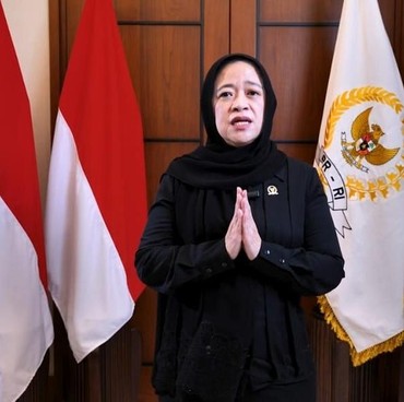 Terpopuler: Rumah Puan Maharani Didatangi Massa vs Rumah Uya Kuya Dibakar