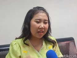 Kiky Saputri Sentil Anggota Dewan Pilih WFH saat Rakyat Demo dan Ada Korban Jiwa