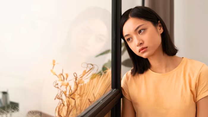 Alasan perempuan bisa lakukan internalized misogyny./Foto: freepik.com/freepik