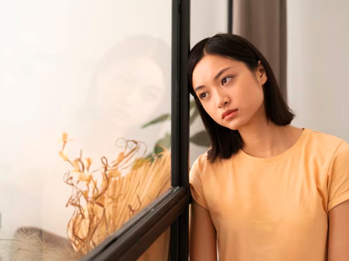Alasan perempuan bisa lakukan internalized misogyny./Foto: freepik.com/freepik