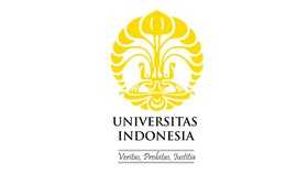UI Imbau Masyarakat Tenang dan Menahan Diri