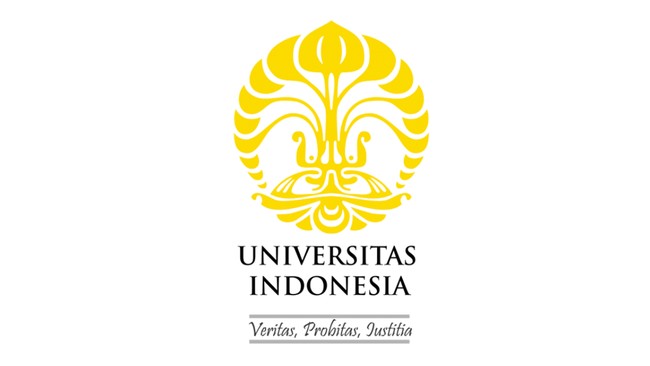 UI Salemba terapkan kelas daring menyusul demo mahasiswa 29 Agustus yang memanasi di beberapa titik Jakarta.