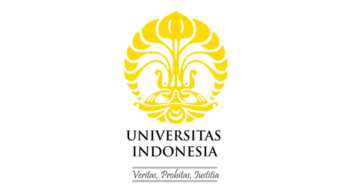 Demo Memanas di Jakarta, UI Salemba Terapkan Kelas Daring