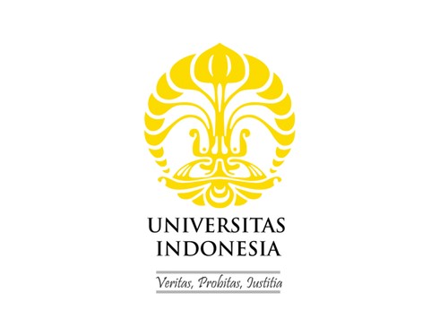 Logo UI Dicatut Acara yang Undang Akademisi Israel, Panitia Minta Maaf