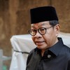 Pemprov DKI Tak Akan Cabut KJP Bila Siswa Terlibat Unjuk Rasa