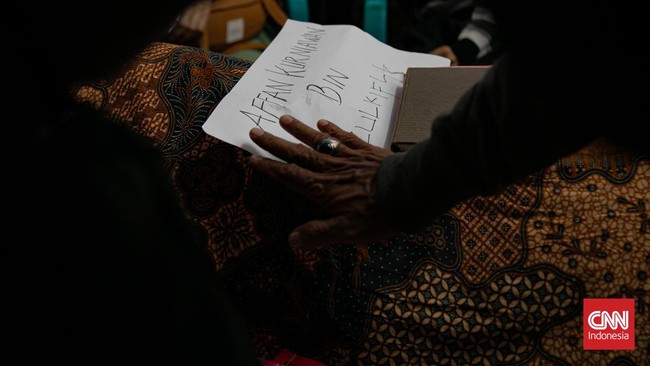 Muhammadiyah Minta Polisi yang Tewaskan Affan Ditindak Tegas Pengurus Pusat Muhammadiyah meminta anggota polisi yang melindas pengemudi ojol, Affan Kurniawan, hingga tewas ditindak tegas.