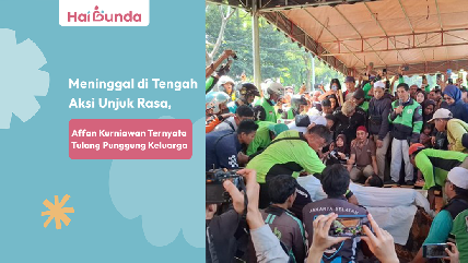 Detik Network