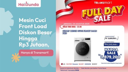 Detik Network
